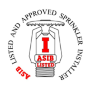 ASIB Listed Installer