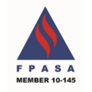 FPASA Member