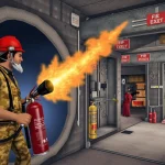 Customized Fire Safety Solutions for the Mining Sector: Best Practices and Strategies