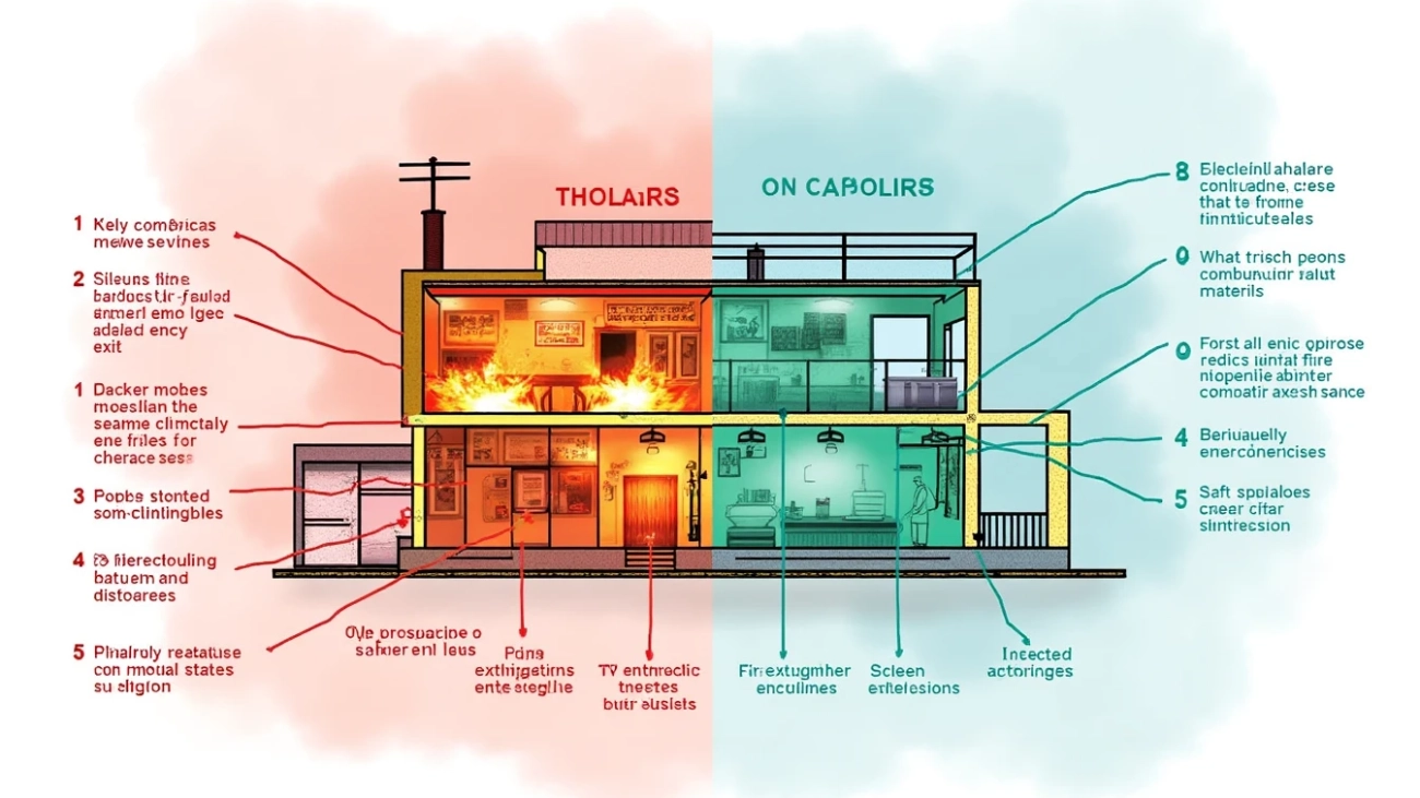 replicate-prediction-fzk3kptmjsrm00cj1cjbck477g