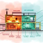 Common Fire Hazards in Commercial Buildings and How to Mitigate Them