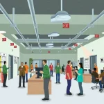 Navigating Health and Safety Compliance: Essential Fire Regulations Explained