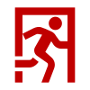 Signage Icon