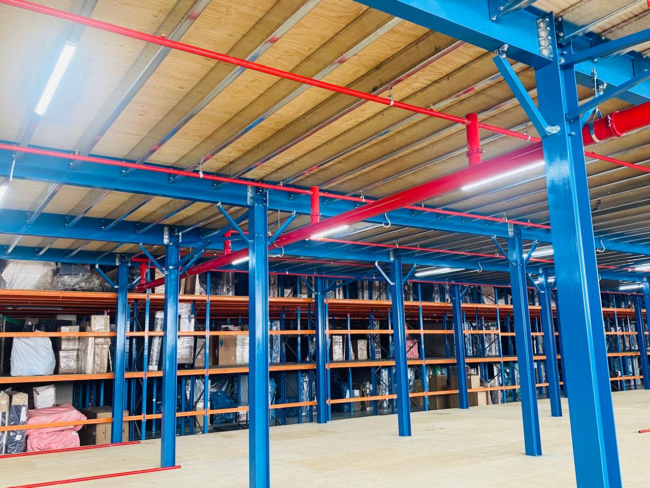 WhatsApp Image 2025-10-08 at 14.31.39