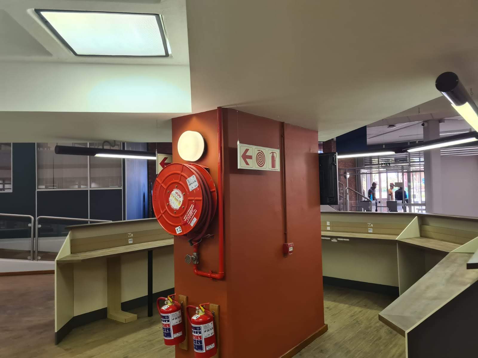 WhatsApp Image 2025-10-13 at 11.26.03