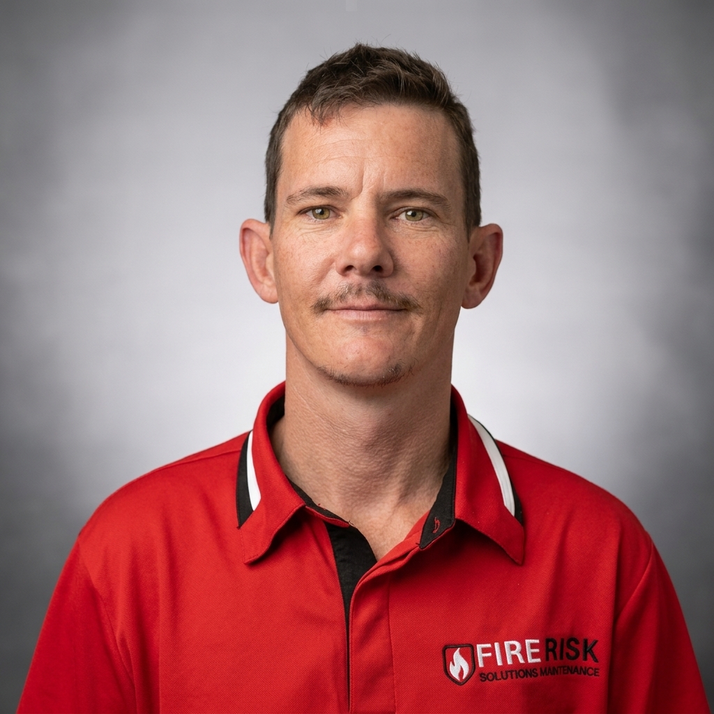 Kyle Kleber
