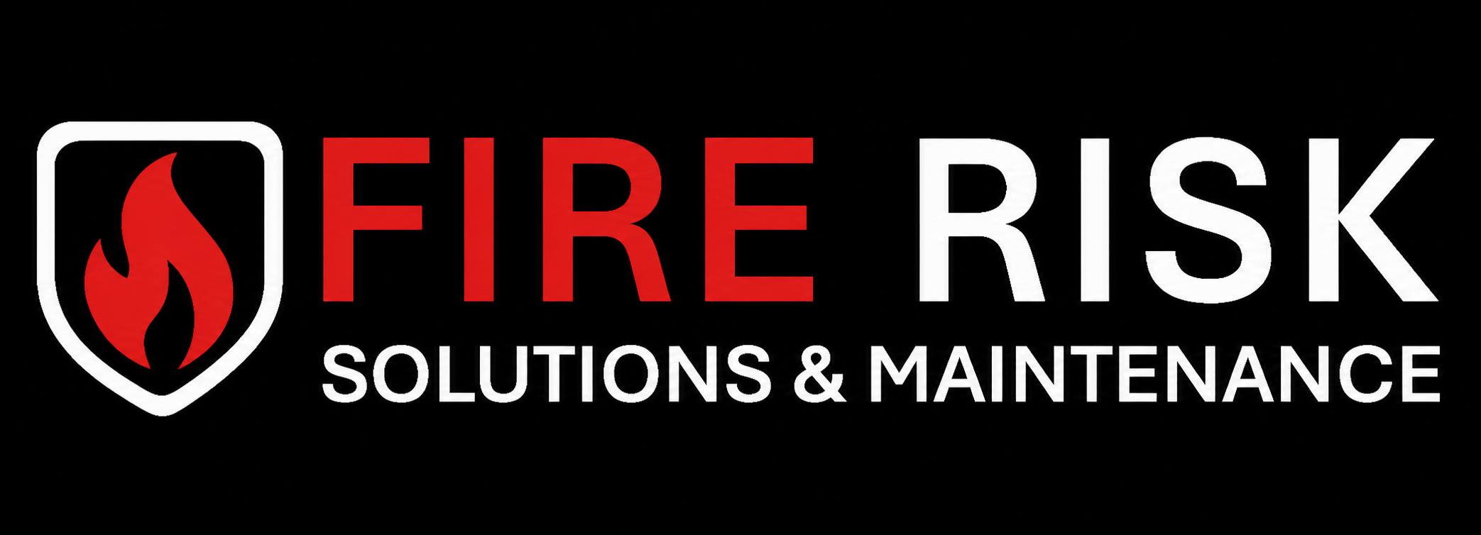 Fire Risk Solutions & Maintenance